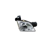 PRASCO OP7104804 Faro anteriore