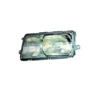 JOHNS 50 22 09 Faro anteriore