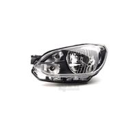 Faro Anteriore Sinistro H4 JOHNS Per VW UP 121 122 BL1 BL2