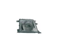 PRASCO TY8404604 Faro anteriore