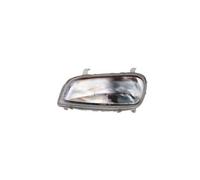 Faro Anteriore Sinistro H4 per Toyota RAV 4 I