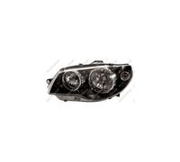 PRASCO FT1144914 Faro anteriore