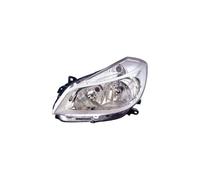 Prasco RN3254904 - Faro Principale