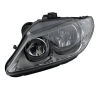 JOHNS 67 41 09 Faro anteriore