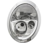 Faro Anteriore Sinistro H7/H7 JOHNS Per MINI Mini R50 R53