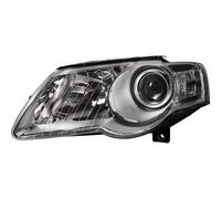 Faro Anteriore Sinistro H7/H7 JOHNS Per VW Passat Variant 3C5 3C2
