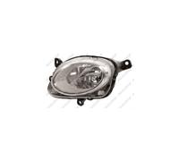 Faro Anteriore Sinistro H7 per Fiat 500L