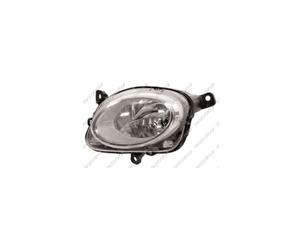 Faro Anteriore Sinistro H7 per Fiat 500L