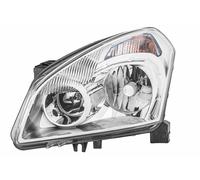 HELLA 1EF 238 042-111 Alogeno/Xeno-Faro principale ECE, per veicolo circolazione Dx, anteriore Sx