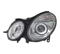 HELLA 1LL 009 260-571 Faro anteriore