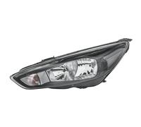 HELLA 1EE 354 827-151 Lampadine-Faro principale