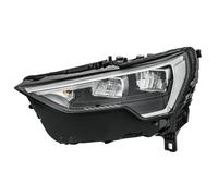 HELLA 1LX 354 870-031 Faro anteriore