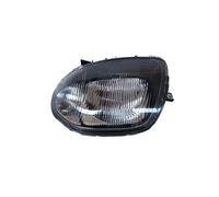 FARO ANTERIORE SINISTRO HELLA 1EE 007.350-091 COMPATIBILE CON RENAULT CLIO II