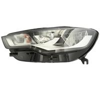 FARO ANTERIORE SINISTRO HELLA PER AUDI A6 MODELLO 4G 1EJ011149011