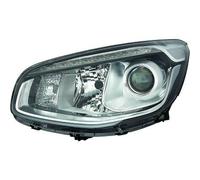 DIEDERICHS 6527883 Faro anteriore