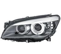 HELLA 1EL 354 689-011 Faro anteriore