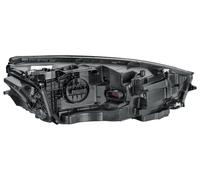 Faro Anteriore Sinistro LED HELLA Per AUDI A7 Sportback (4GA, 4GF)