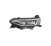 Faro Sx 046758 VALEO per RENAULT TALISMAN TALISMAN Grandtour