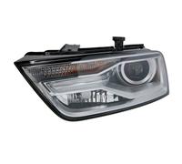 FARO ANTERIORE SINISTRO MAGNETI MARELLI 719000000085 VW AUDI SEAT SKODA
