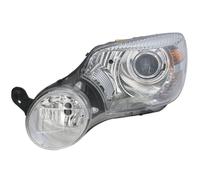 MAGNETI MARELLI 711307023421 Proiettori RGZ - MM