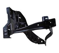 Faro anteriore sinistro Mercedes HALTER W218, ACCESSORIO PARAURTI