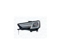 FARO ANTERIORE SINISTRO PER AUDI A4 MAGNETI MARELLI code 8W0941043