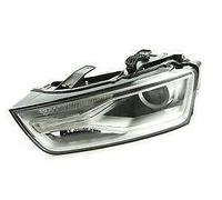 Faro anteriore sinistro per audi q3 2015 in poi bixenon OEM 8U0941043C