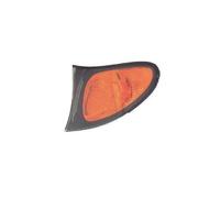Faro Anteriore Sinistro per BMW Serie 3