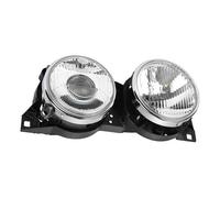 VAN WEZEL 0623961 Faro anteriore