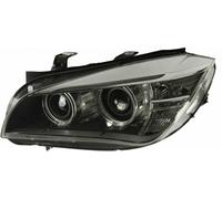 Faro anteriore sinistro per bmw x1 e84 2013 in poi xenon OEM 63117290261