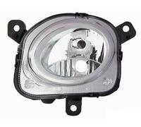 Faro anteriore sinistro per fiat 500l 2012 in poi inferiore OEM 51887655