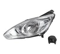 Faro Anteriore Sinistro per Ford C-Max II DXA/CB7 DXA/CEU 1.0 EcoBoost 1.6
