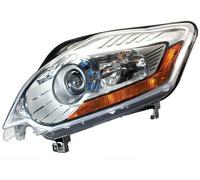 Faro anteriore sinistro per ford kuga 2008 in poi bixenon afs OEM 8V4113006AE