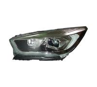 Faro anteriore sinistro per ford kuga 2016 in poi xenon high OEM 2209863