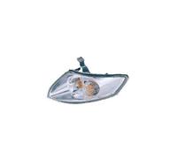 Faro Anteriore Sinistro per Mazda 626