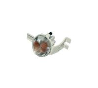 Prasco MN3044014 - Indicatore Direzione