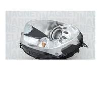 MAGNETI MARELLI 711307023647 Proiettori RGZ - MM