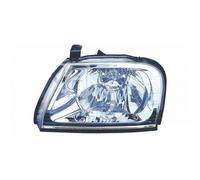 PRASCO Faro principale MB8154604