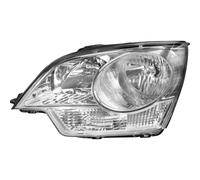 Faro Anteriore Sinistro Per Opel Antara L07 2.0 CDTI 4X4 2.2