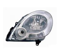 PRASCO RN9184814 Faro anteriore