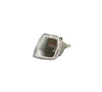 Faro Anteriore Sinistro per Seat Arosa