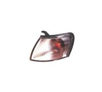 PRASCO TY2374014 Indicatore di direzione