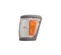 Faro Anteriore Sinistro per Toyota Hilux III