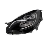 Faro Anteriore Sinistro PY21W VALEO IAM-Expertise Compatibile Con FORD PUMA