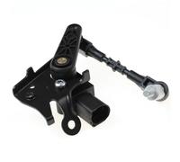 Faro Anteriore Sinistro Sensore Livello 4H0941285H 1T0907503B Per VW Jetta Per Golf MK6 Per GTI Per Passat B6 CC Per Tiguan Sensore Livello Marcia