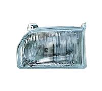DEPO Faro DEPO30490