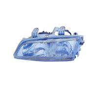 Faro Anteriore Sinistro SX Nissan Primera 1996-1999