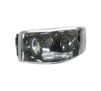 Faro DEPO 10799