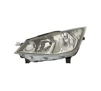 Faro Anteriore Sinistro SX Seat Ibiza 2017+ - 2017 H7-H7-Py21W-W21W C/Motore