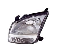 Faro Anteriore Sinistro SX Suzuki Ignis 2003-2015